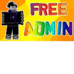 Free Admin Resort