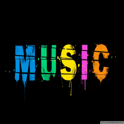 Music Roblox decal