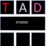 T.D studios