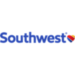 {Southwest}
