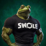 SWOLE Labs