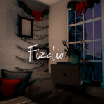 Fizzlio's Official Fan Group