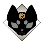 Kemono Games