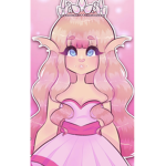Lovely stars army