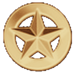 USSOCOM