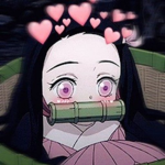 Nezuko UwU