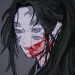 Saigo No Sureiyazu (Demons)