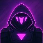 WAR MACHINES SHADOWS