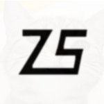 ZSPLIGHT DEVELOPMENT