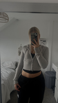 olivia’s angelz
