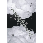 ~•EverAftereast•~shop~