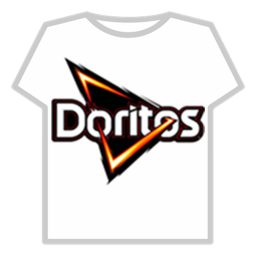dorito training