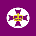BUK | Monarchists Party