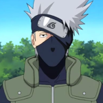 ######## anime club