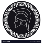 Ancient Conflicts [GAME]