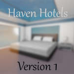 Haven Hotels and Resorts