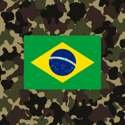 [E.B] - Exército Brasileiro: Base Geral