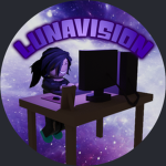 Luna Vision