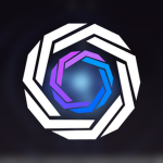 Xportation Corporation