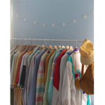 Aaron's Handmade Clothing :))