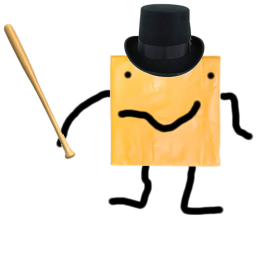 cheese VS toast