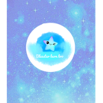 bluestar burn bro
