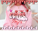 chlos clothes