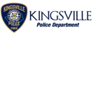 KingsVille Police Department