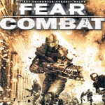 F.E.A.R Combat