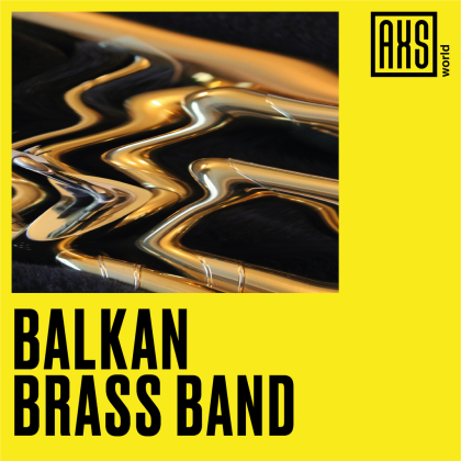 Serbian Movement Roblox music