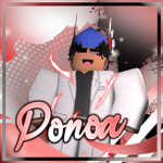 Ponoa Community Group