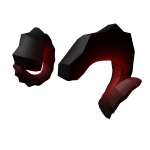 Ram Horns of Danger