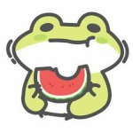 -FROGGY-TEAM-
