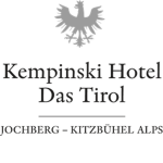 Kempinski Hotels