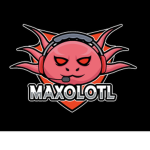 Maxolotl