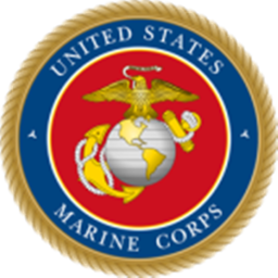 [ALPHA] Marine Corps Recruitment Depot, San Diego