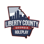 Liberty County Roleplay I Strict I Realistic