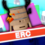 EPIC ROBLOX CLOTHING (ERC)