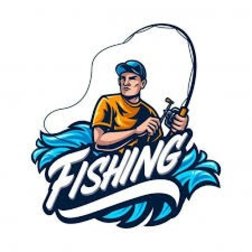 Mancing Mania