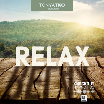 would you like some tea?