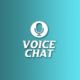 Voice Chat!