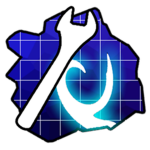 Innovative Inventor Studios