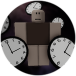 Time Stop Ending