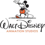 Walt Disney Animation Studios