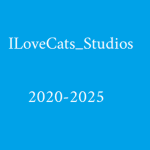 ILoveCats_Studios