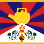 Exiled Government of Teabet