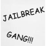 JailBreak Gang!!!