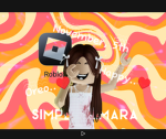 Simplyy_Mara