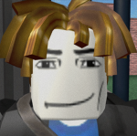 Ajolotitos 742