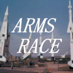Arms Race RP Community
